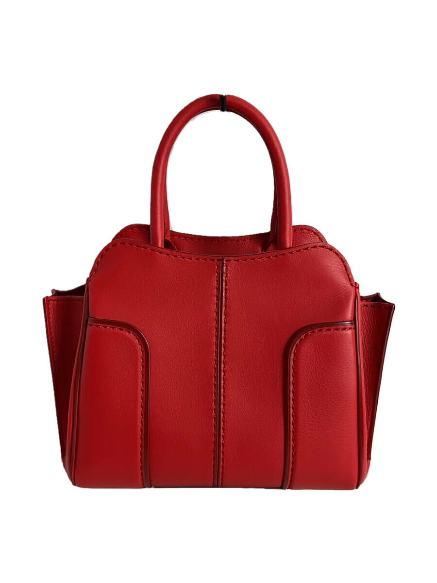 TOD'S SELLA 2way ハンドバッグ ショルダー クロコレザー 保存袋 楽天市場】トッズ sellaの通販