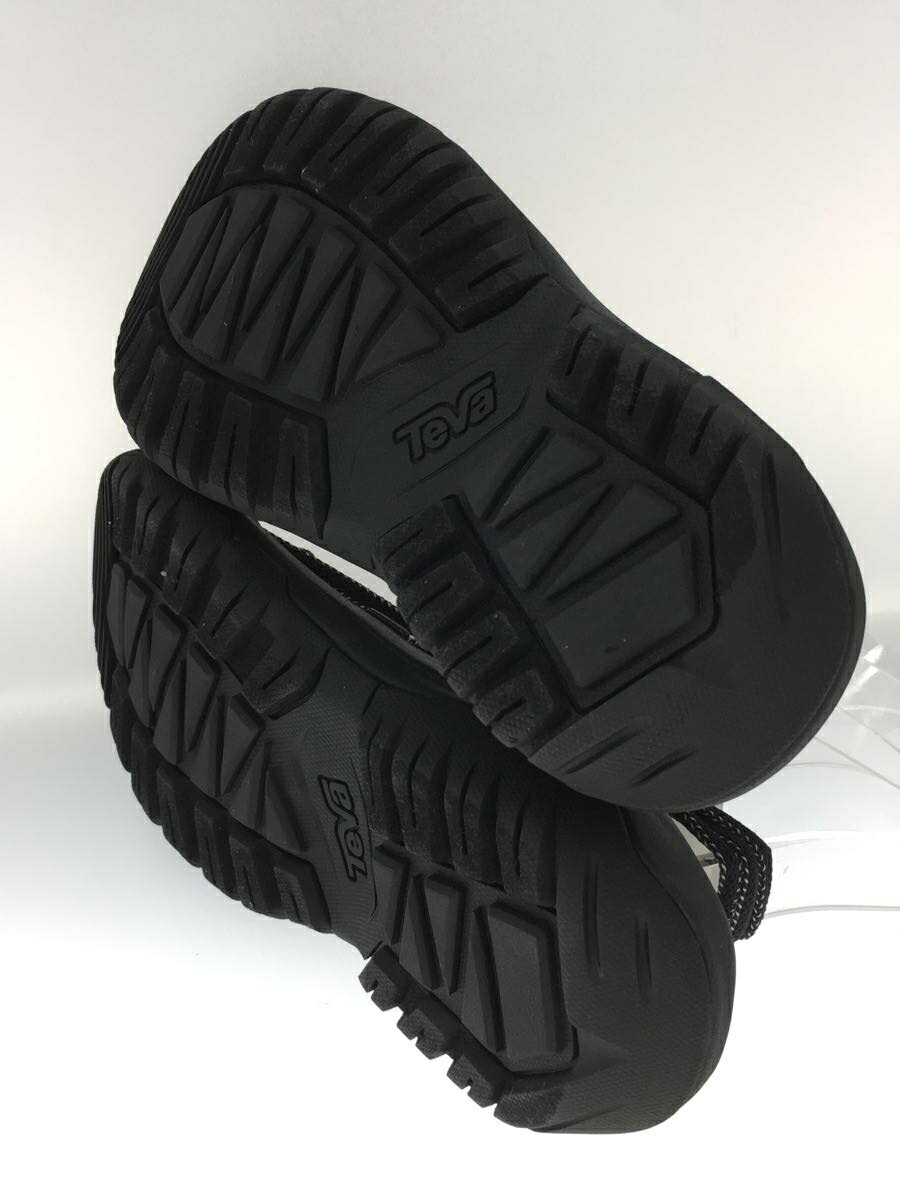 【中古】Teva◆Teva テバ/109111...の紹介画像3