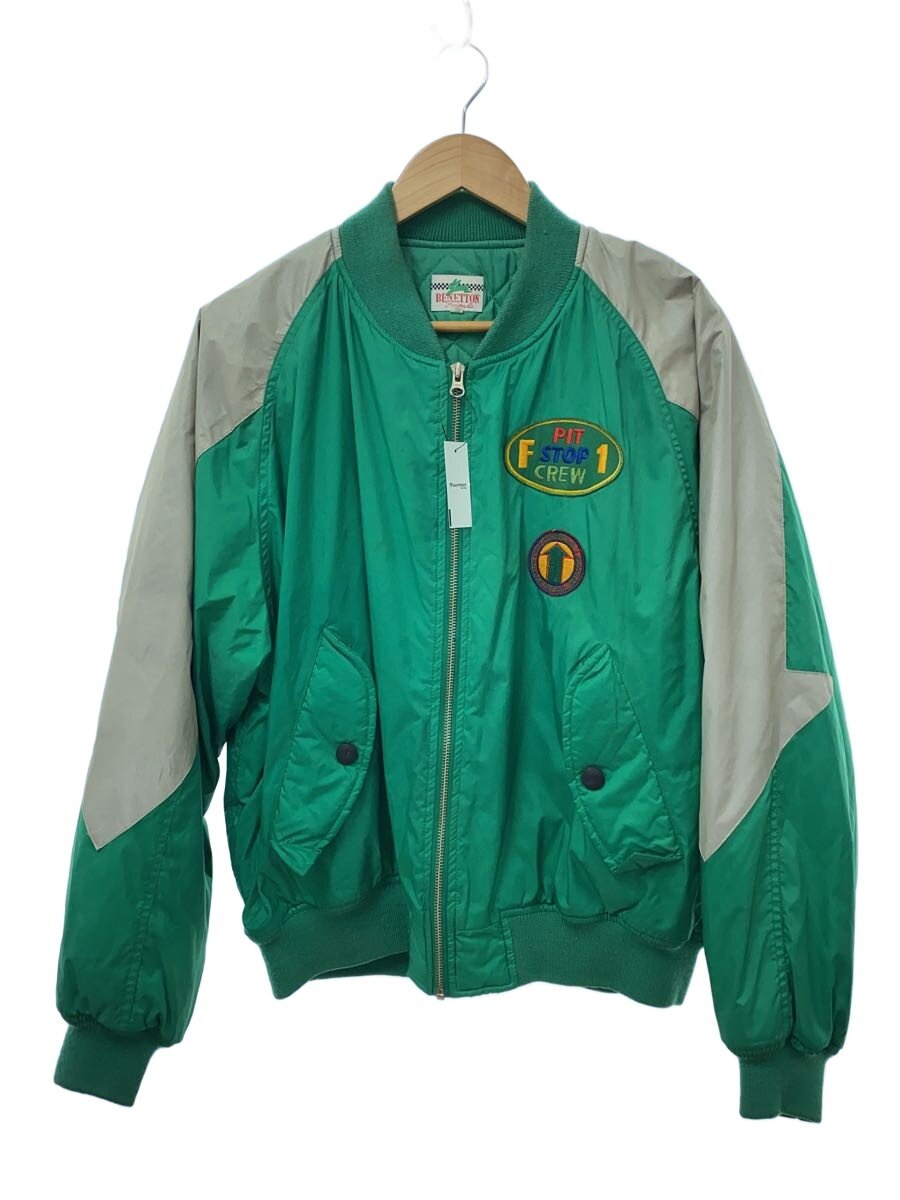 楽天市場】benetton formula（メンズファッション）の通販