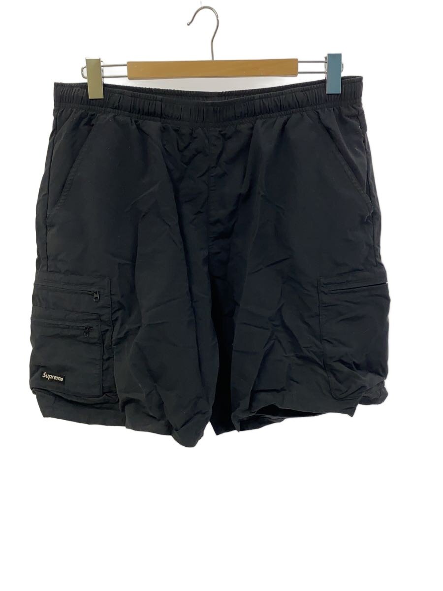 楽天市場】Supreme The North Face Nylon Shortの通販