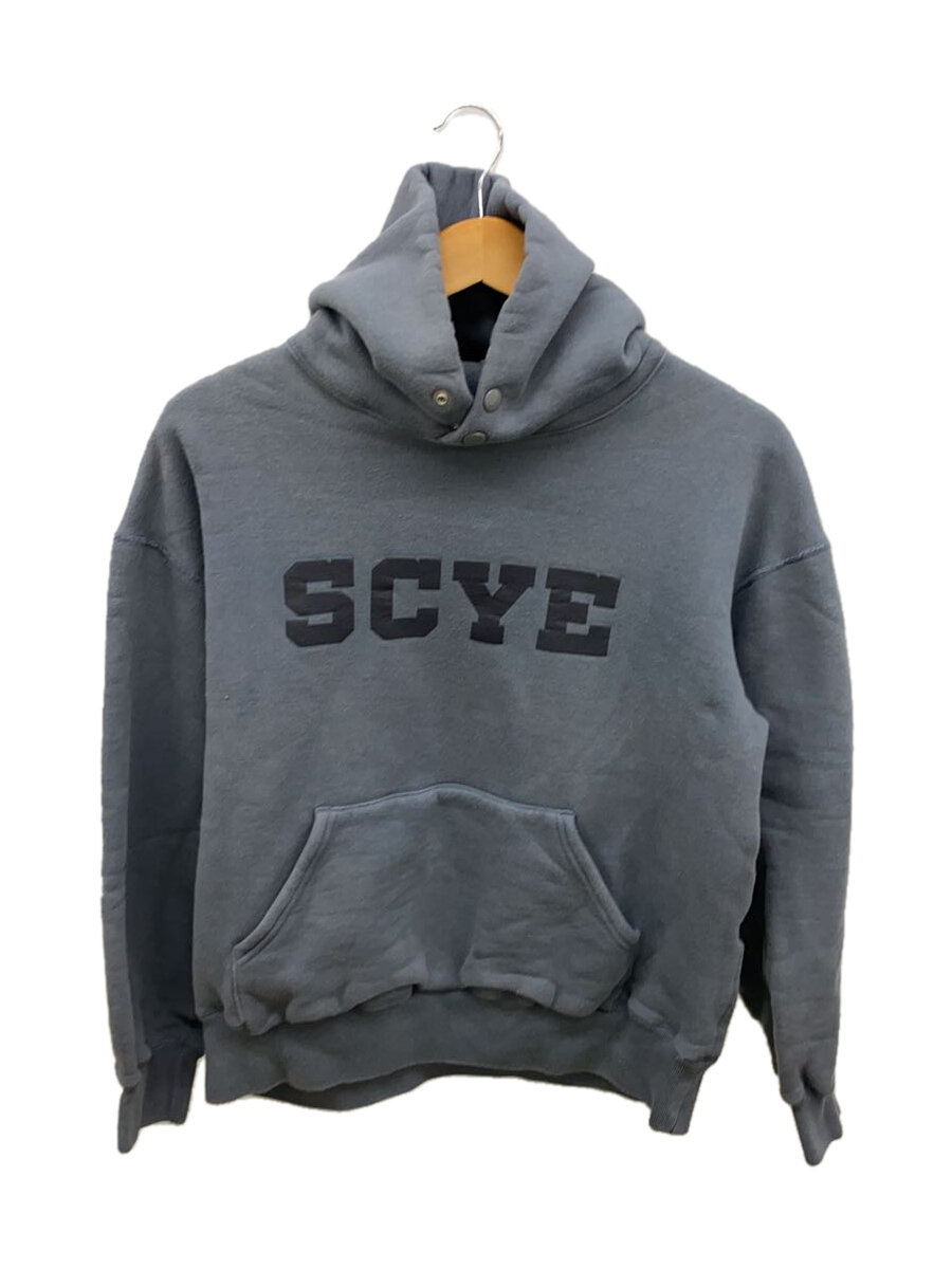 楽天市場】scye パーカー(レディースファッション)の通販 楽天市場】scye パーカー(レディースファッション)の通販