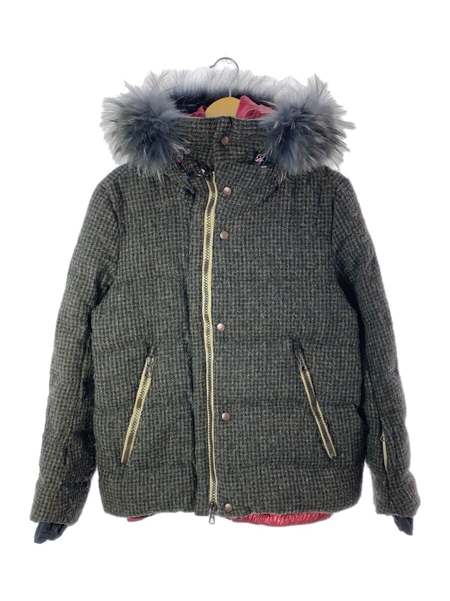 楽天市場】radiall 中古(種類(コート・ジャケット)ダウン 楽天市場】radiall 中古(種類(コート・ジャケット)ダウン