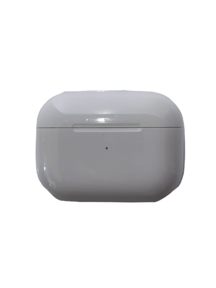 【中古】Apple◆イヤホン/A2190/A2083/A2084【家電・ビジュアル・オーディオ】