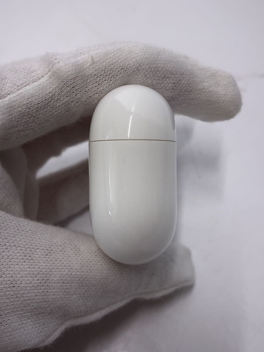 【中古】Apple◆イヤホン/A2190/A2083/A2084【家電・ビジュアル・オーディオ】