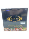 【中古】RIZAP◆ヘルシー万能鍋/容量:3L/サイズ:22cm/4点セット/BLK【キッチン用品】