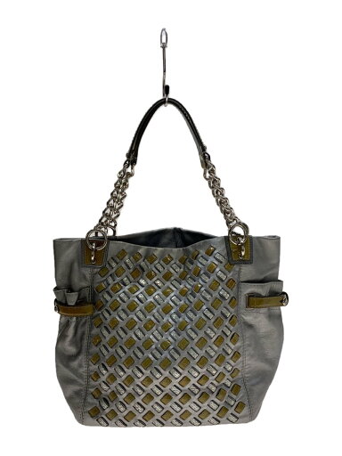 【中古】COACH◆ショルダーバッグ【バッグ】 【中古】COACH◆ショルダーバッグ【バッグ】