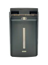 【中古】TIGER◆電気ポット・電気ケトル 蒸気レス 電気まほうびん とく子さん PIM-G300K【家電・ビジュアル・オーディオ】