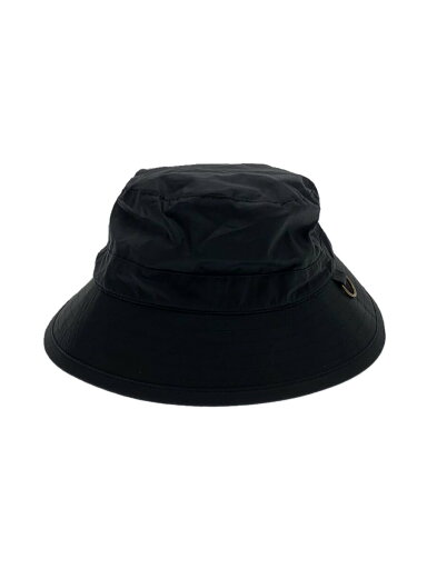 【中古】Supreme◆20SS/Waxed Cotton Crusher Hat/M/コットン/ブラック/メンズ/MHA0662BK11【服飾雑貨他】 【中古】Supreme◆20SS/Waxed Cotton Crusher Hat/M/コットン/ブラック/メンズ/MHA0662BK11【服飾雑貨他】