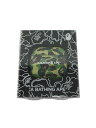 【ブランド】A BATHING APE【ブランドカナ】アベイシングエイプ【型番】【程度】B【カラー】【キーワード】　　2024/02/11セカンドストリートコトエ流山おおたかの森店 【4272】【中古】A BATHING APE◆AIR PODS CASE/オーディオその他/1H70182078【家電・ビジュアル・オーディオ】ブランドA BATHING APE型番カラー実寸【/】 幅：5.7 / 高さ：5 / 奥行：2.5 【その他】 その他サイズ：/商品は　セカンドストリートコトエ流山おおたかの森店の店頭にて販売しております。商品に関するお問合わせは、お電話(TEL:04-7157-0478)にて、問合わせ番号：2342722179588をお伝えください。配送方法やお支払い方法に関するお問い合わせは、サポートセンターまでご連絡をお願いします。※お電話の対応は営業時間内のみとなります。お問い合わせフォームでお問い合わせの際はご注文番号をご記入下さいこの商品に関する出品店舗からのコメント◇商品状態など：箱付きの商品で、未使用品であると見受けられます。新古品とご理解の上ご検討ください。店頭同時販売商品の為、状態に多少の変化がみられる場合がございます。予めご了承くださいませ。商品、状態について等ご不明な点・ご質問はお気軽に当店までお問合せくださいませ。