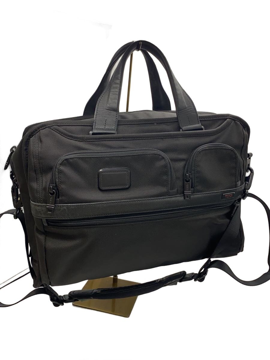 楽天市場】TUMI 26109の通販
