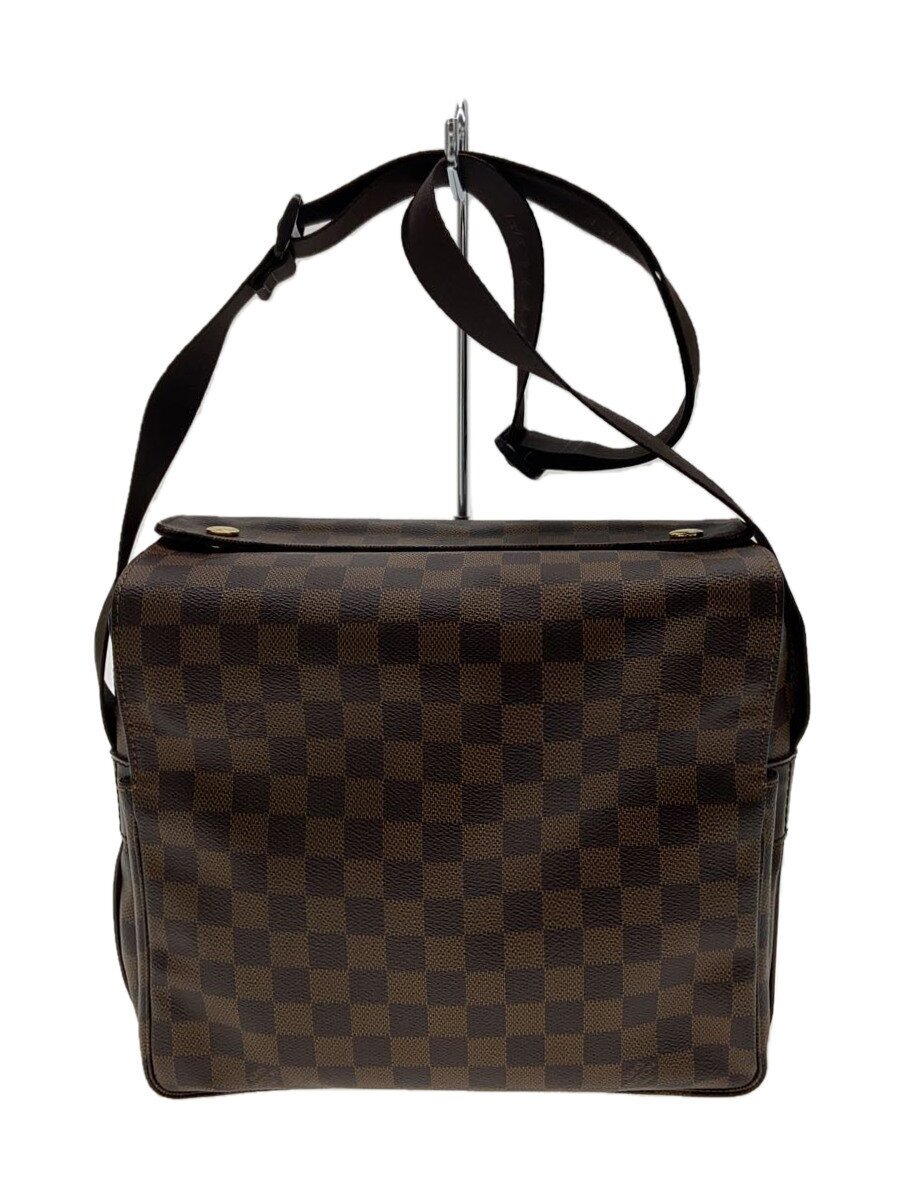 【中古】LOUIS VUITTON◆ナヴィグリオ_�