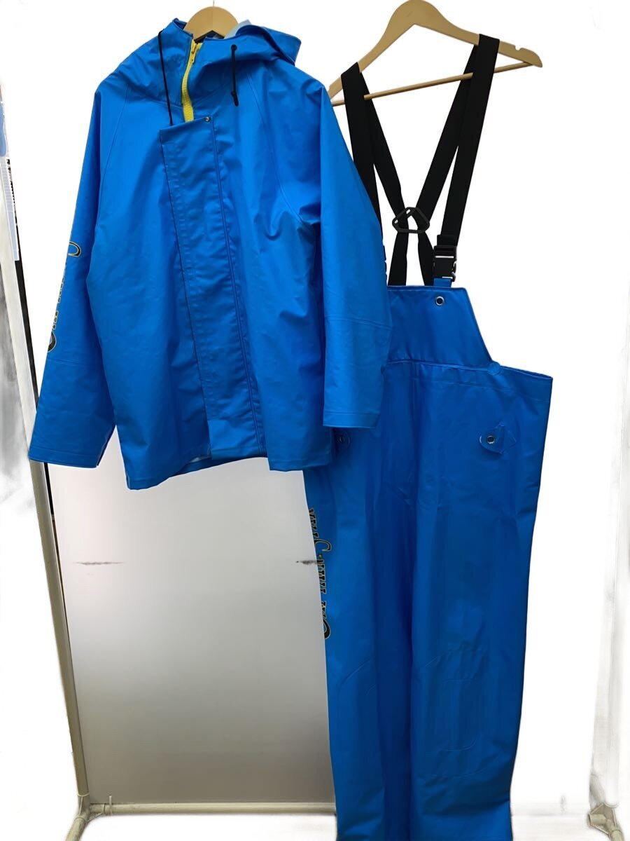 【中古】TOHKEMI/フィッシングその他/BLU【スポーツ】