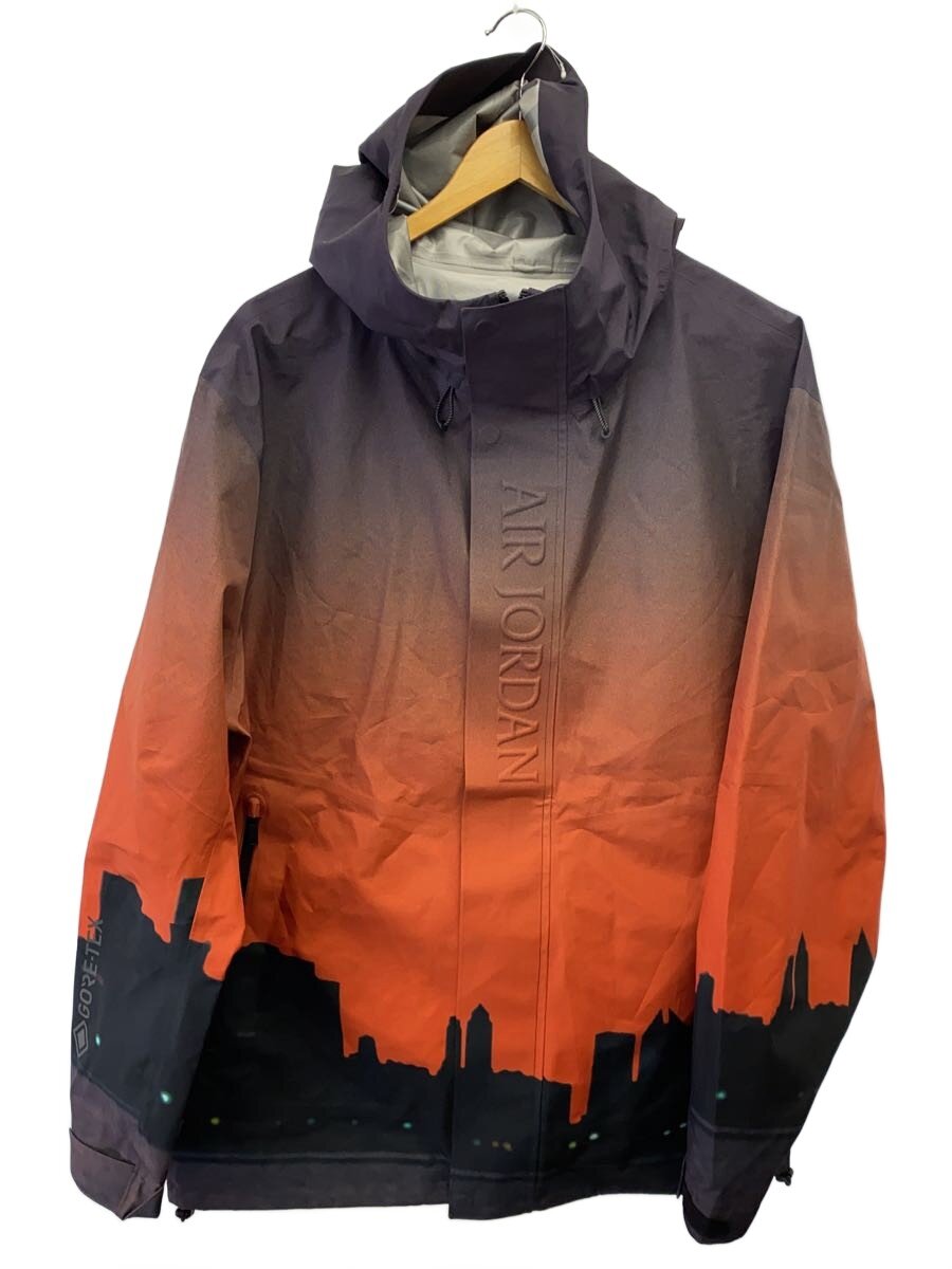楽天市場】GORE TEX（ブランドナイキ（NIKE））（メンズファッション