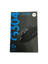 【中古】Logicool◆パソコン周辺機器/G304【パソコン】