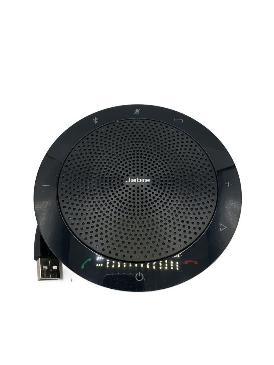 楽天市場】jabra speak 510 スピーカーの通販
