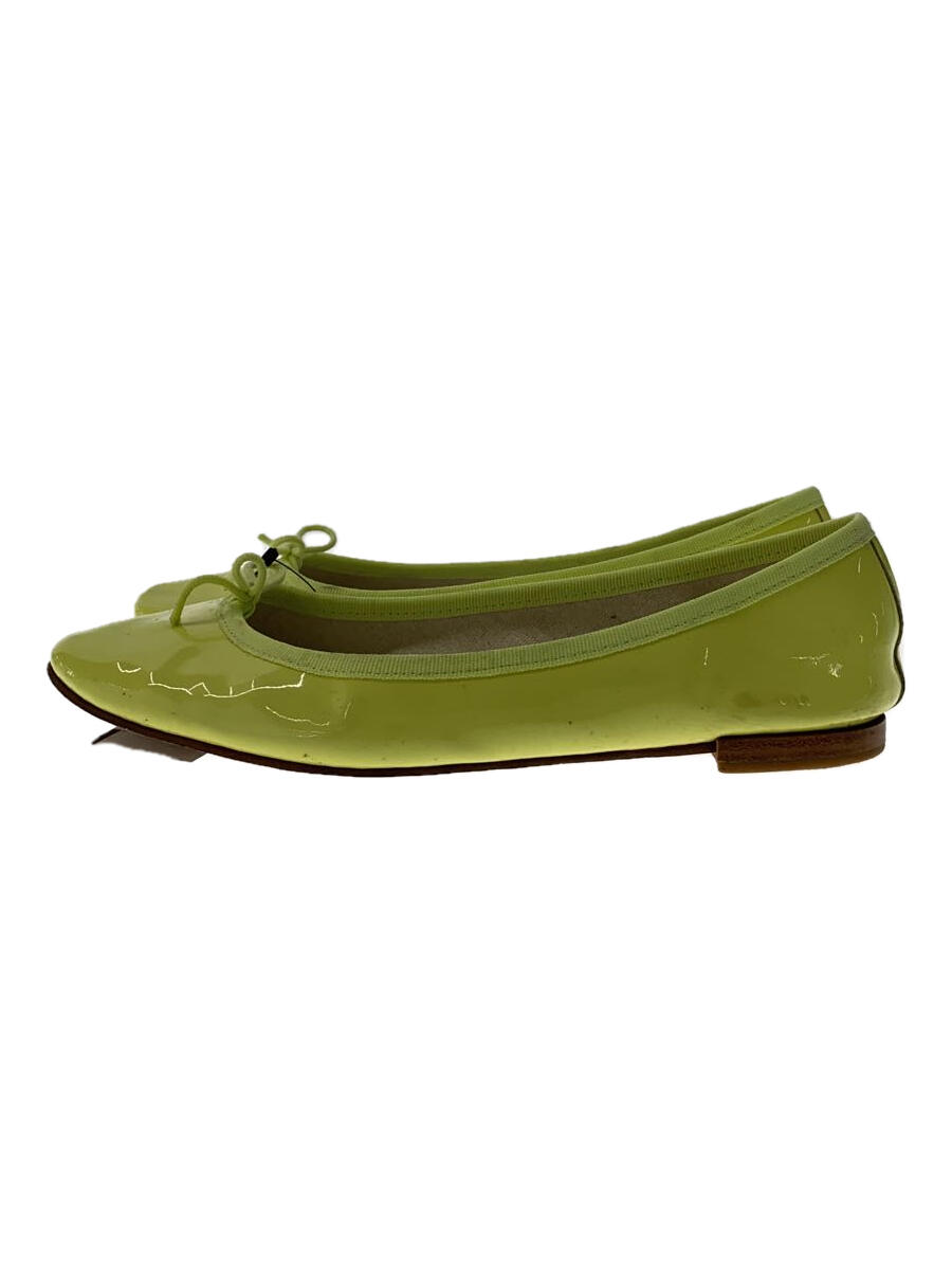 楽天市場】repetto(カラーグリーン)(バレエシューズ 楽天市場】repetto(カラーグリーン)(バレエシューズ