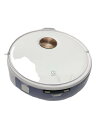 【中古】yeedi/掃除機/YDTX11【家電・ビジュアル・オーディオ】(2)
