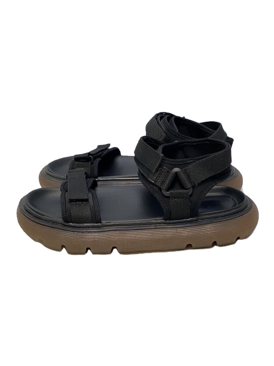 【ブランド】CHARLES&KEITH 【ブランドカナ】チャールズアンドキース 【型番】 【程度】B 【サイズ】39 【メインカラー】ブラック 【素材・生地】 【キーワード】　　 2025/03/23 セカンドストリート高柳店【2048】【中古】CHARLES&amp;KEITH◆サンダル/39/BLK ブランド CHARLES&KEITH 型番 カラー ブラック 柄 素材・生地 >色・素材について サイズ 39>サイズ表示について 実寸（cm） 【スニーカー】 ソールの高さ：3.5 / ソール全長：28.5 【その他】 その他サイズ：/ 商品は　セカンドストリート高柳店の店頭にて販売しております。商品に関するお問合わせは、お電話(TEL:076-253-2022)にて、問合わせ番号：2320484195930をお伝えください。 配送方法やお支払い方法に関するお問い合わせは、サポートセンターまでご連絡をお願いします。 ※お電話の対応は営業時間内のみとなります。お問い合わせフォームでお問い合わせの際はご注文番号をご記入下さい この商品に関する出品店舗からのコメント ※細かい汚れがございます。