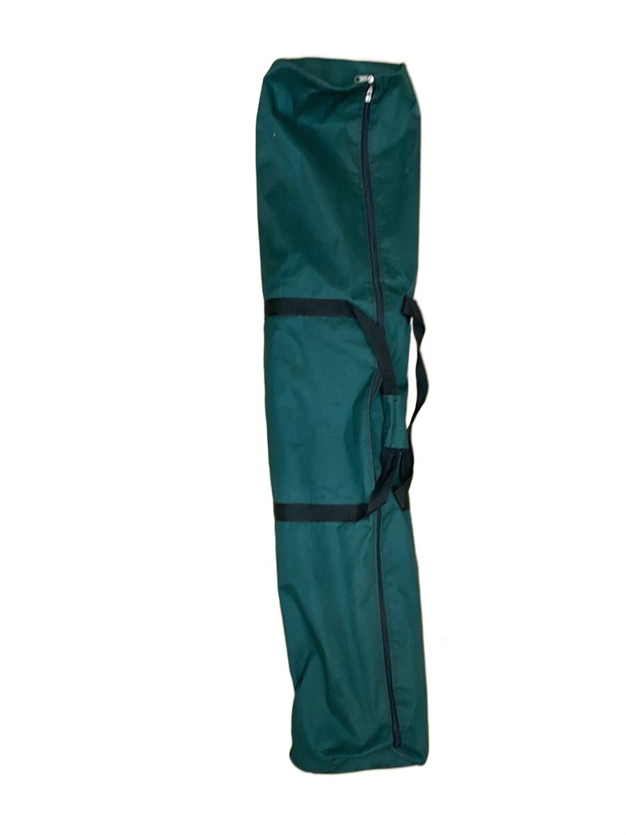 【中古】キャンプ用品その他/DUY LOI/ハンモック【スポーツ】