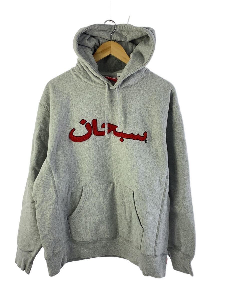 楽天市場】supreme arabic（パーカー｜トップス）：メンズファッション