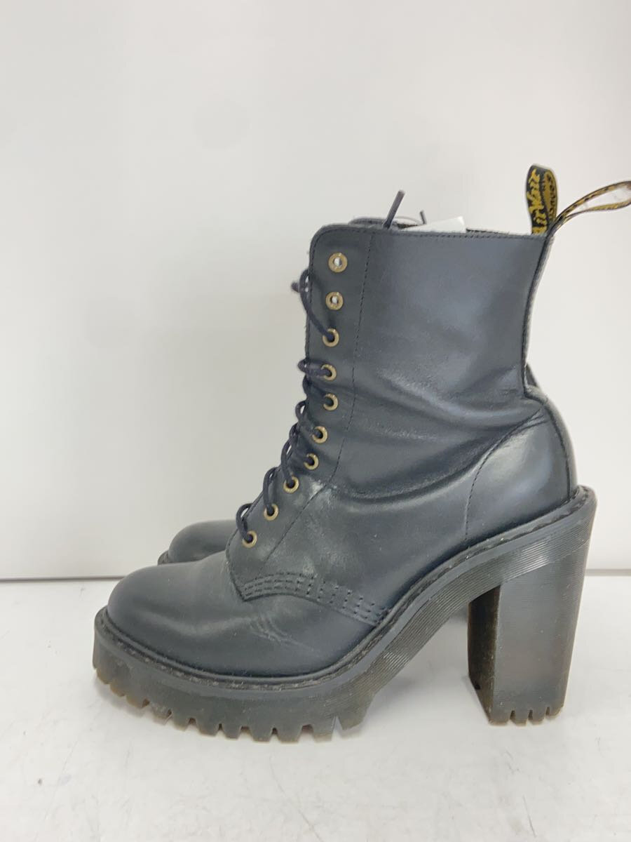 楽天市場】dr.martens kendraの通販 楽天市場】dr.martens kendraの通販