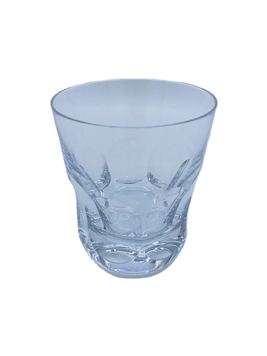 【中古】Baccarat◆グラス【キッチン用品】