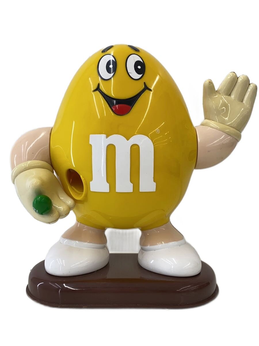 楽天市場】m&m チョコ ディスペンサーの通販