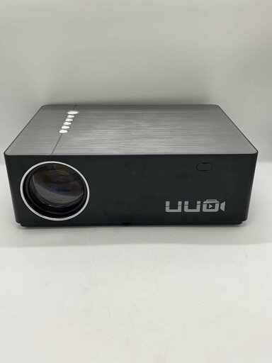 【中古】UUO/プロジェクター/P6【家電・ビジュアル・オーディオ】 【中古】UUO/プロジェクター/P6【家電・ビジュアル・オーディオ】