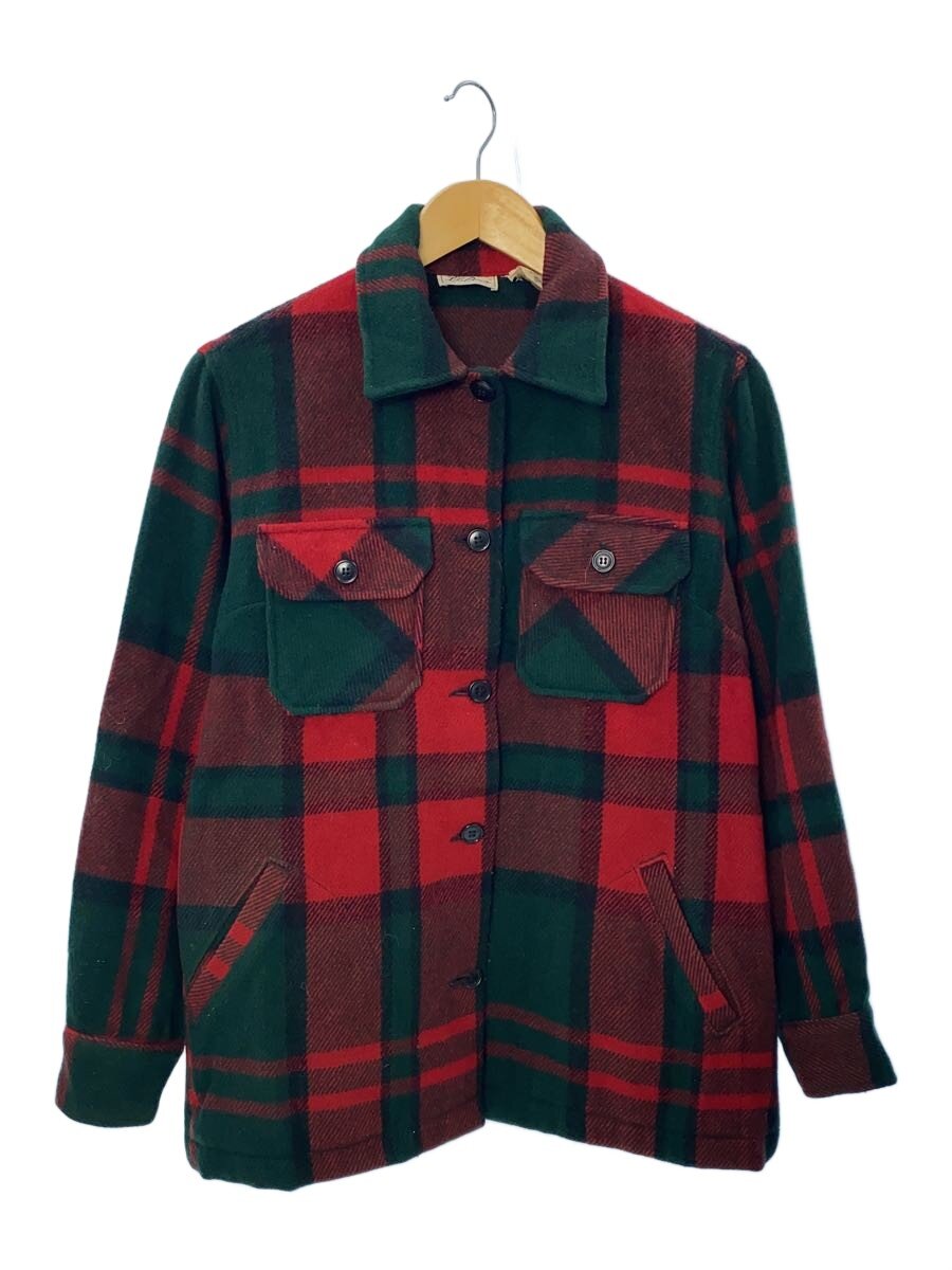 楽天市場】L．L．bean エルエルビーン（素材（生地・毛糸）ウール