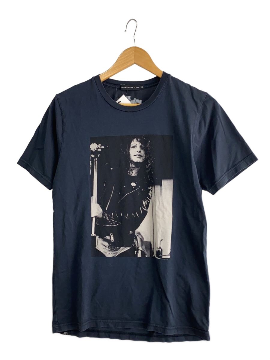 楽天市場】THEE HYSTERIC XXX（Tシャツ・カットソー｜トップス