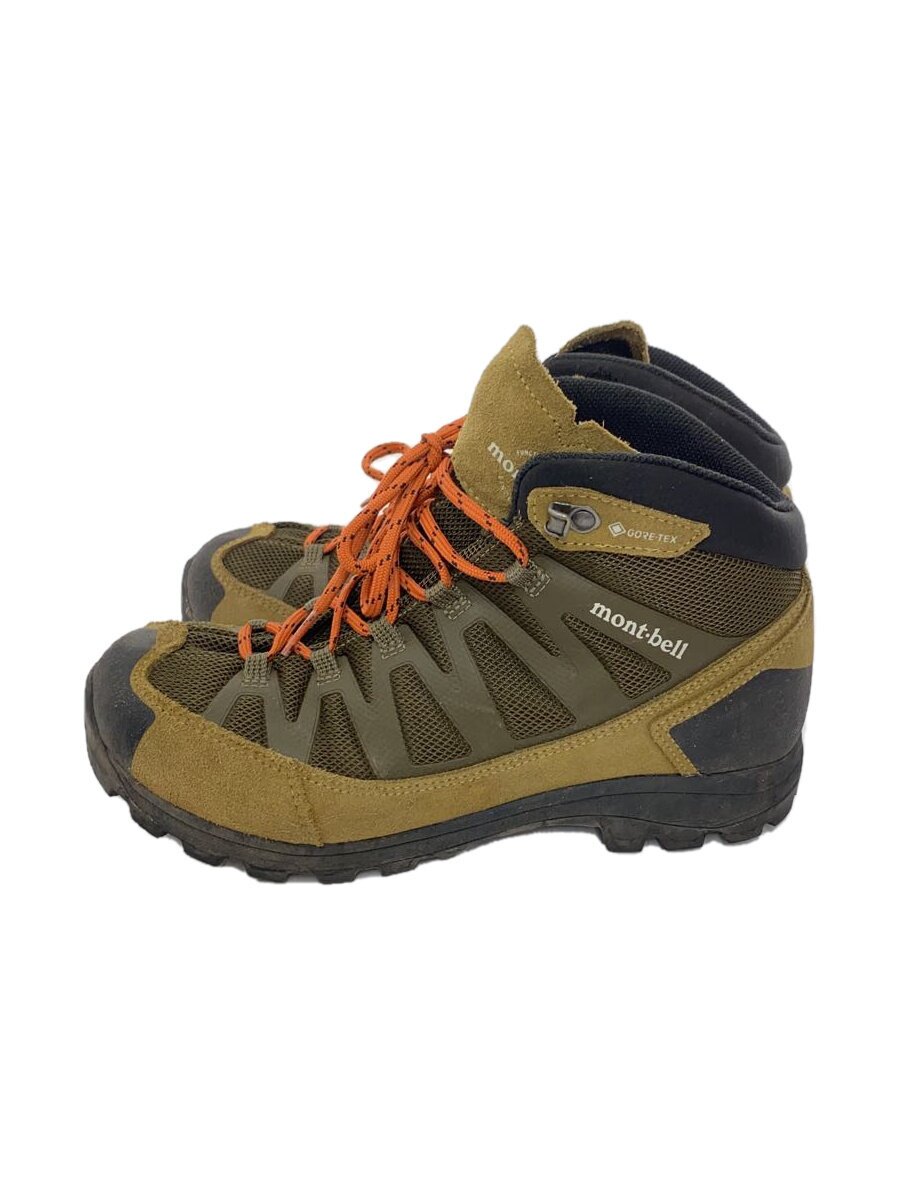 楽天市場】mont-bell コルチナブーツ Women's 1129735の通販