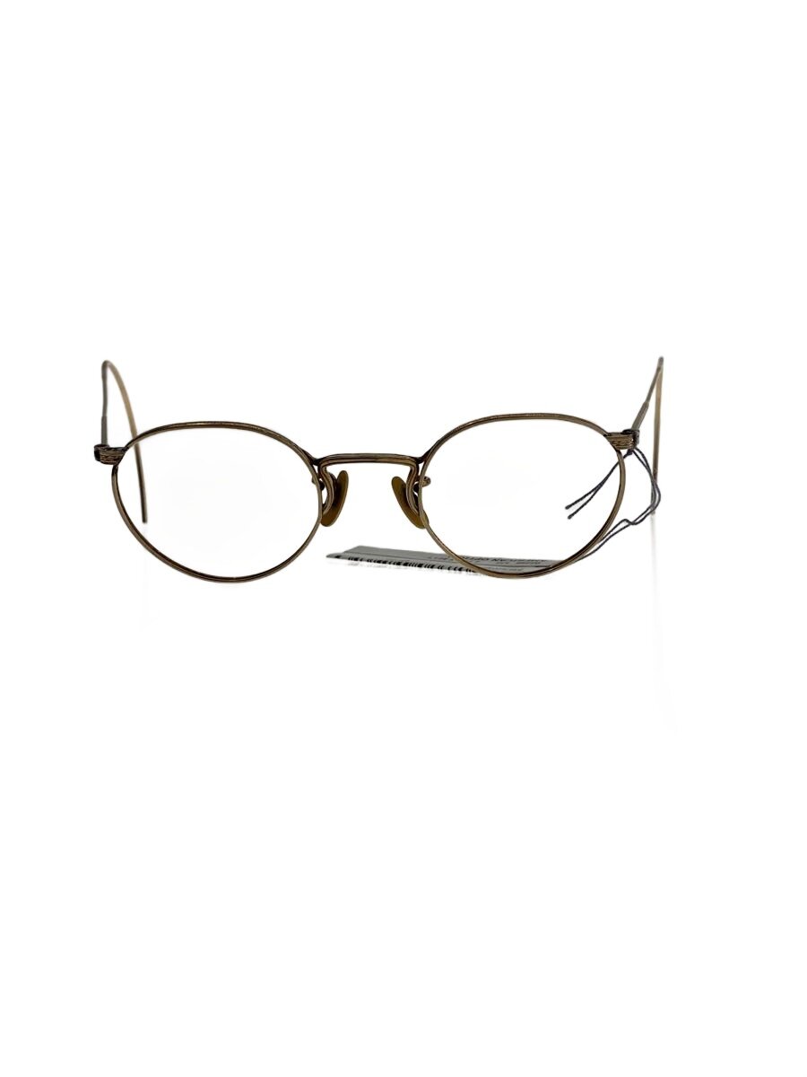 楽天市場】american optical 中古の通販
