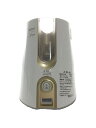 【中古】YA-MAN◆理美容品【家電・ビジュアル・オーディオ】(2)