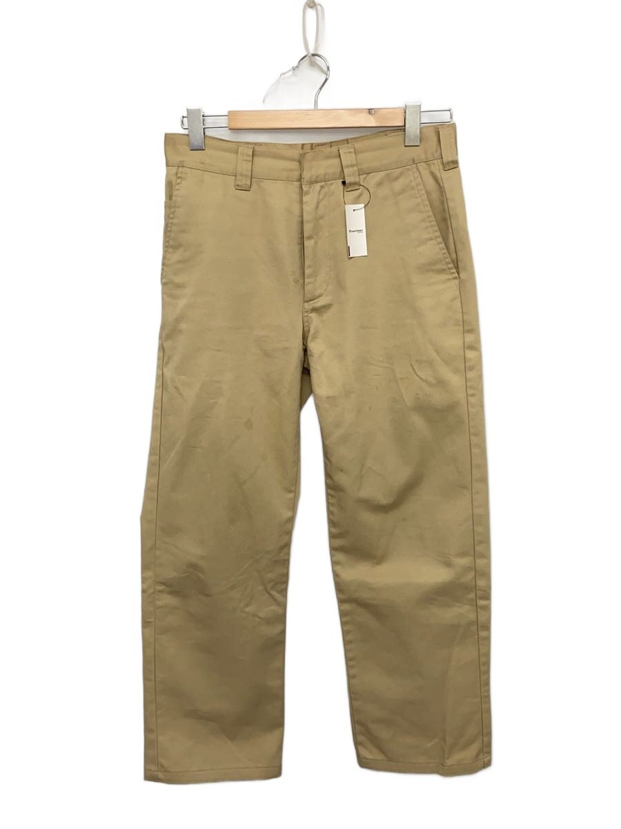 楽天市場】supreme chino pantsの通販