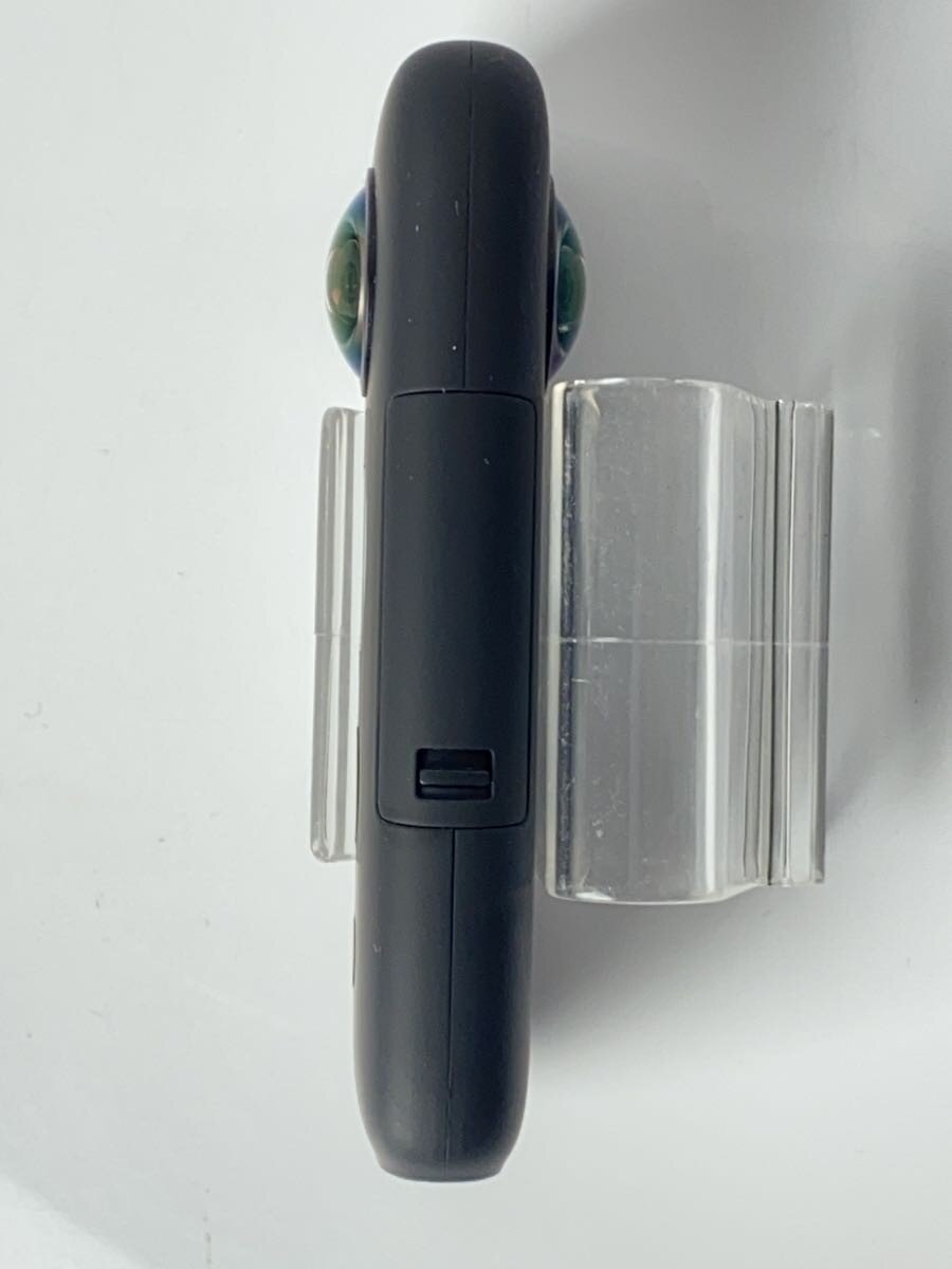 【中古】Insta360◆デジタルカメラその他/ONE X/ブラック【カメラ】