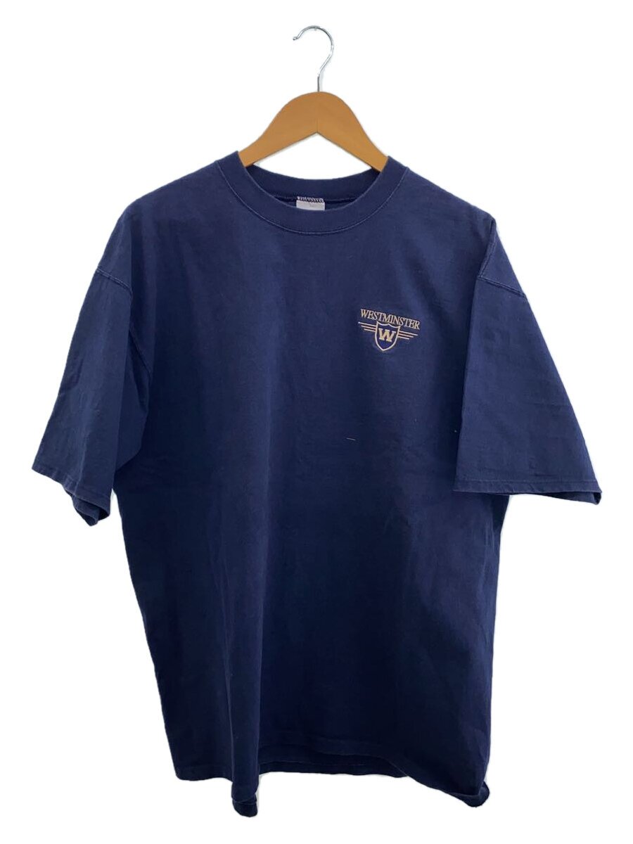 ☆90s JERZEES ドリカム 1996年 コンサート グッズ Tシャツ 黒 JERZEES