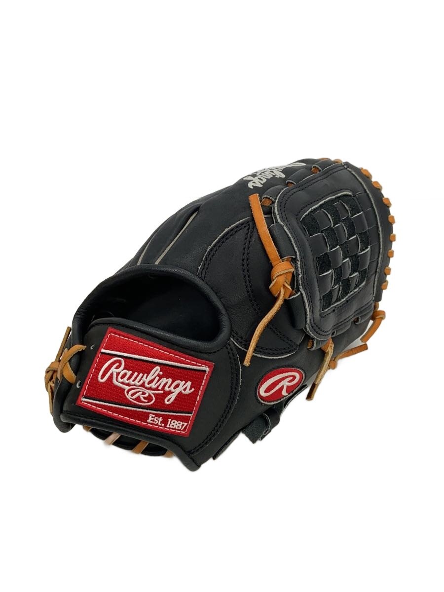 【ブランド】Rawlings 【ブランドカナ】ローリングス 【型番】 【程度】B 【カラー】ブラック 【キーワード】　　　/ 2026/08/11 セカンドストリートインターパーク宇都宮店 【4069】【中古】Rawlings◆野球用品/左利き用/BLK ブランド Rawlings 型番 カラー ブラック 実寸（cm） 【/】 幅：/ / 高さ：/ / 奥行：/ 【その他】 その他サイズ：/ 商品は　セカンドストリートインターパーク宇都宮店の店頭にて販売しております。商品に関するお問合わせは、お電話(TEL:028-688-1870)にて、問合わせ番号：2340698595982をお伝えください。 配送方法やお支払い方法に関するお問い合わせは、サポートセンターまでご連絡をお願いします。 ※お電話の対応は営業時間内のみとなります。お問い合わせフォームでお問い合わせの際はご注文番号をご記入下さい