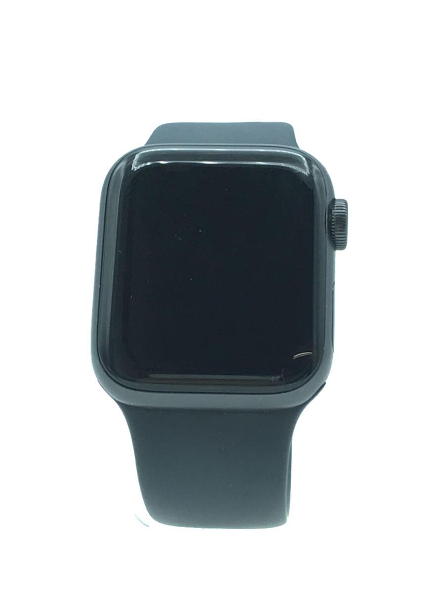 šAppleApple Watch SE GPSǥ 40mm MKQ13J/A [ߥåɥʥȥݡĥХ]/ơ¾