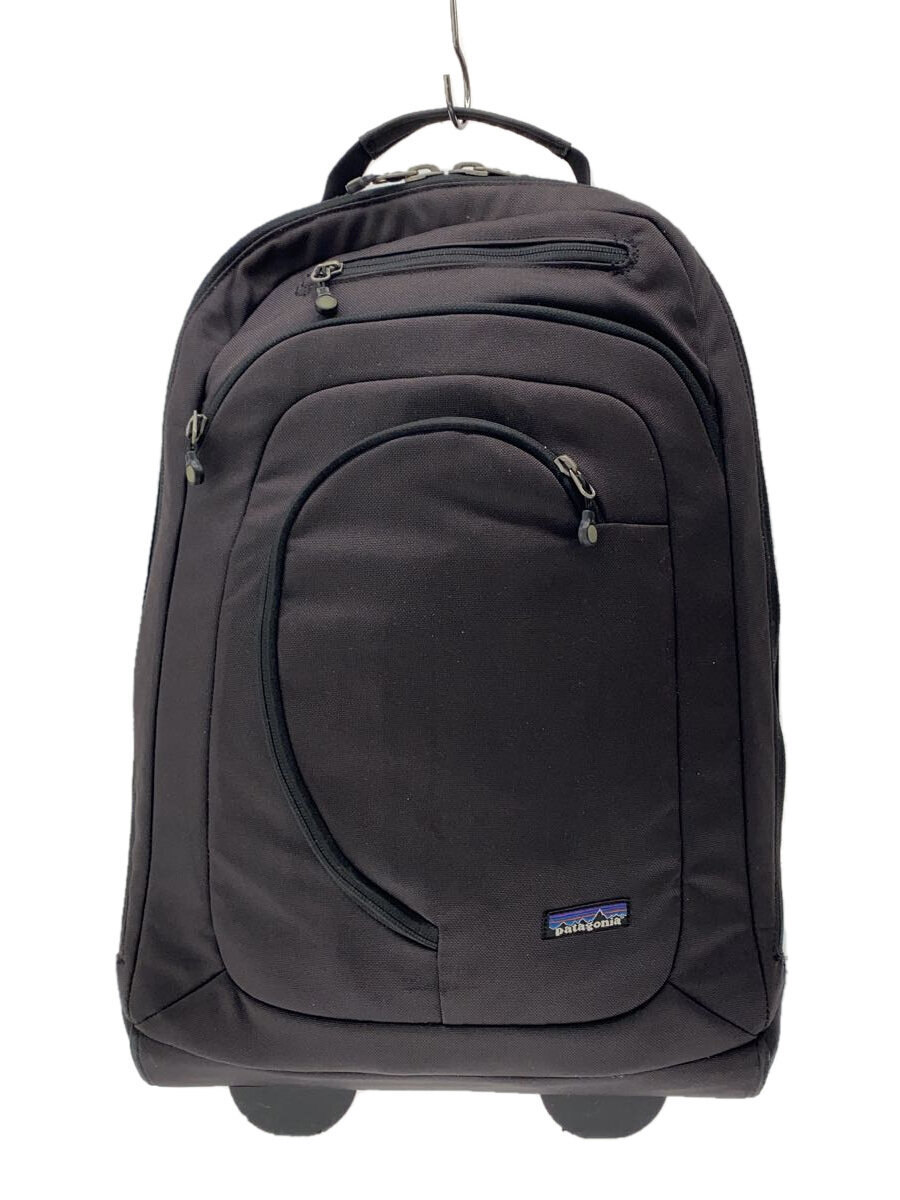 楽天市場】patagonia キャリーバッグの通販 楽天市場】patagonia キャリーバッグの通販