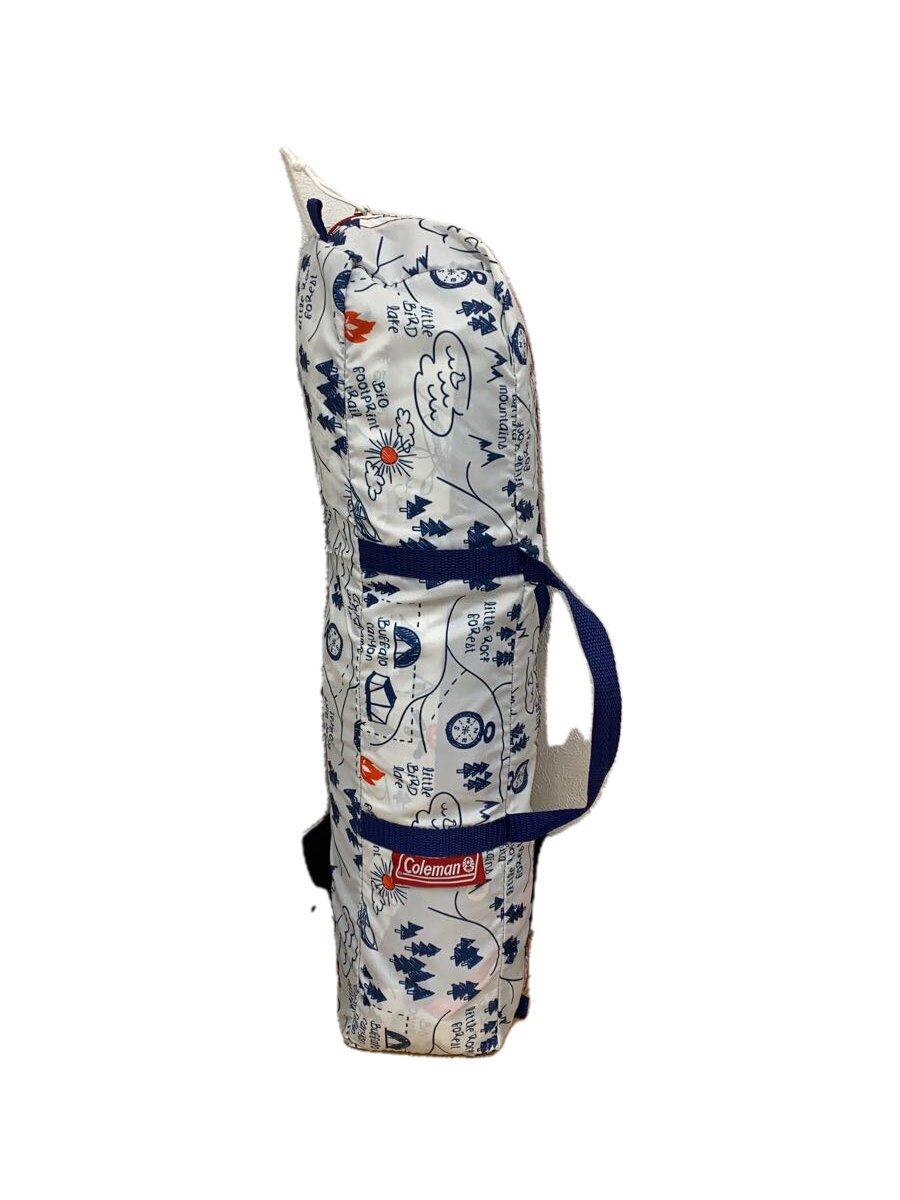 Shelter - 【中古】Coleman◆テント/2人用/WHT/4010064130//【スポーツ】