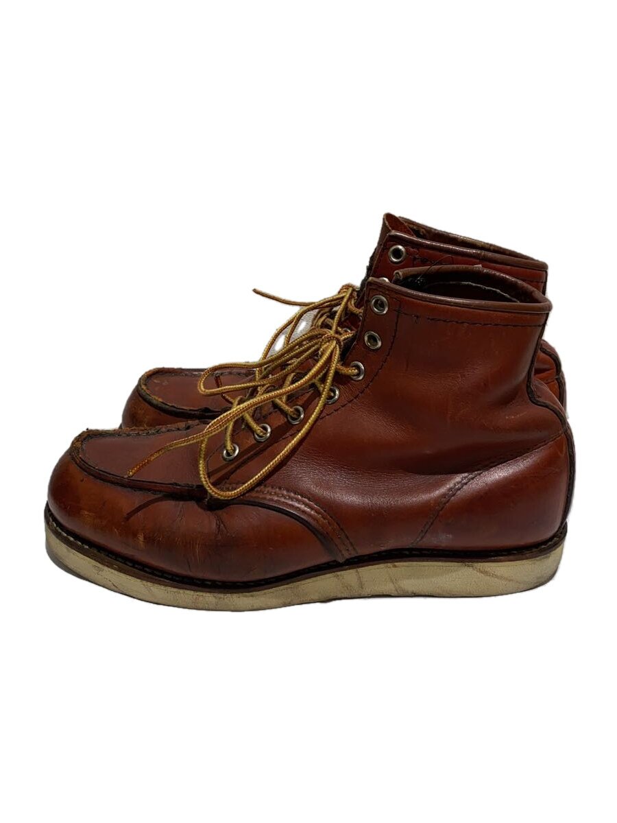 楽天市場】red wing 90sの通販