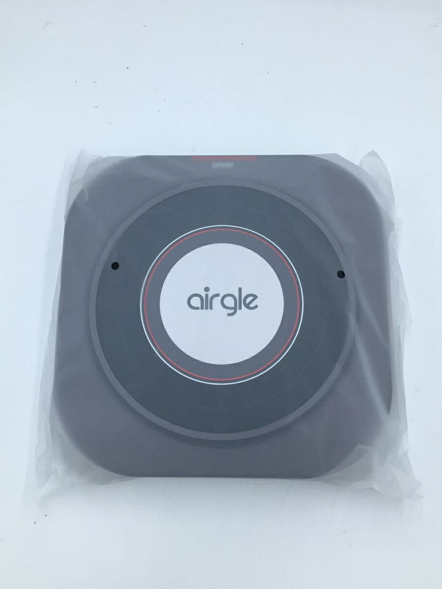 楽天市場】airgle ag25の通販 楽天市場】airgle ag25の通販