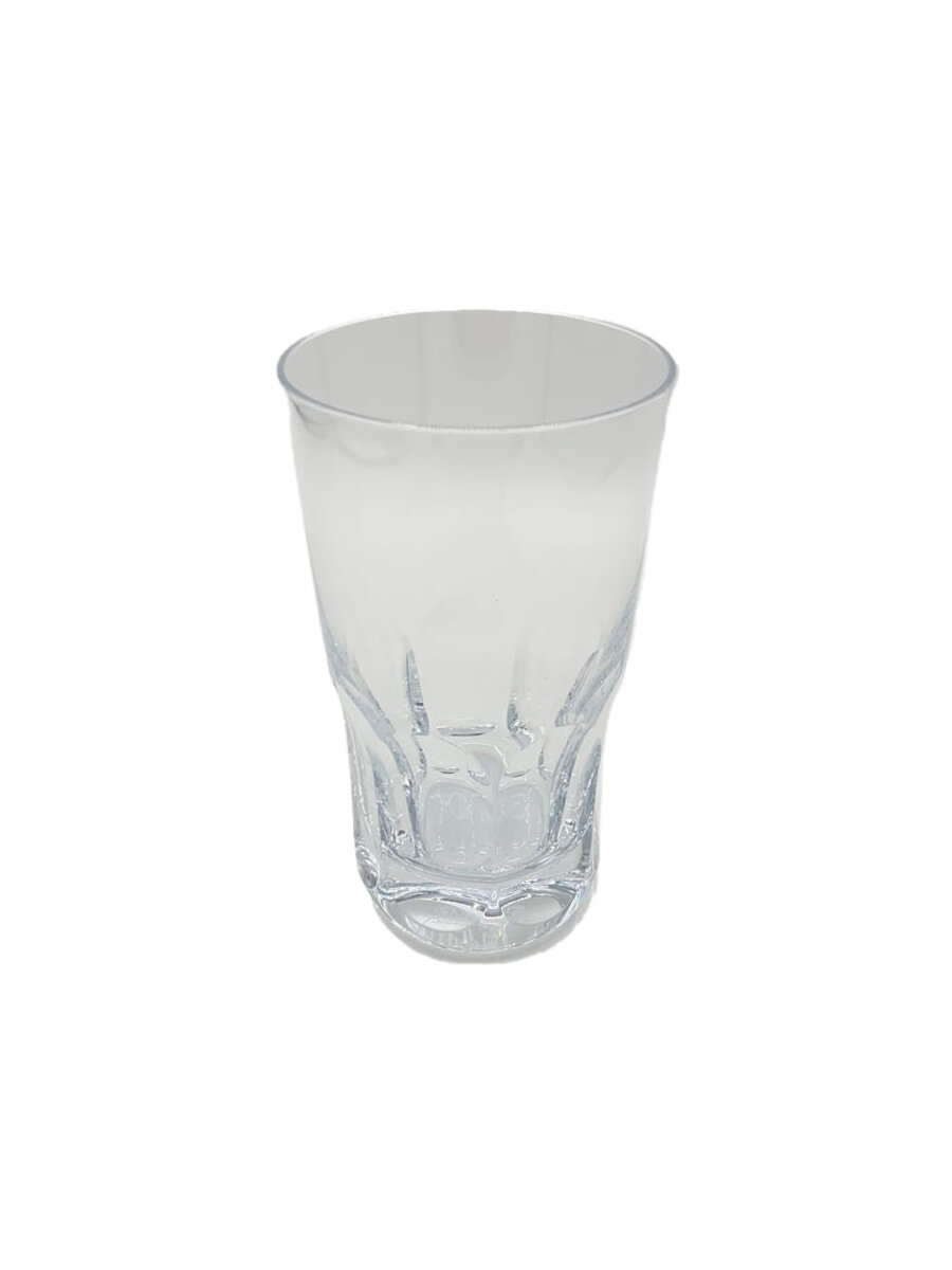 【中古】Baccarat◆グラス【キッチン用品】