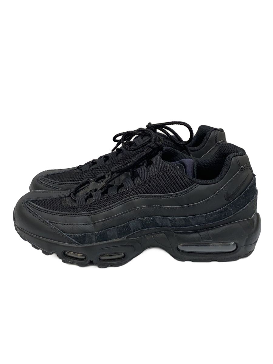 楽天市場】nike airmax95 エッセンシャル（スニーカー｜メンズ靴）：靴