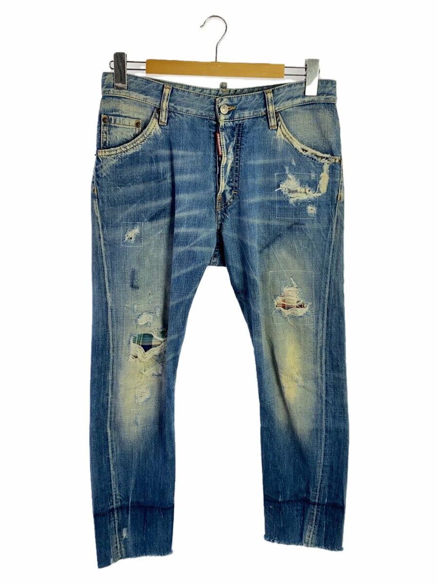楽天市場】dsquared2 classic kenny twistの通販 楽天市場】dsquared2 classic kenny twistの通販