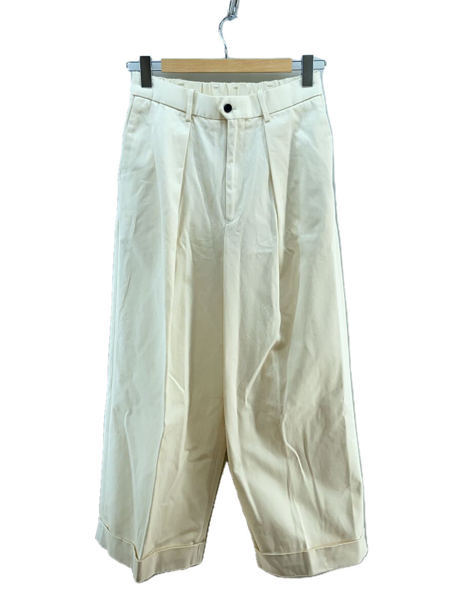 楽天市場】markaware ワイドの通販 楽天市場】markaware ワイドの通販