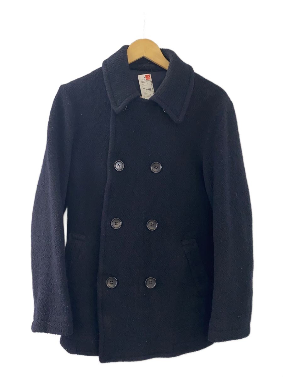 楽天市場】comme des garcons homme pコートの通販