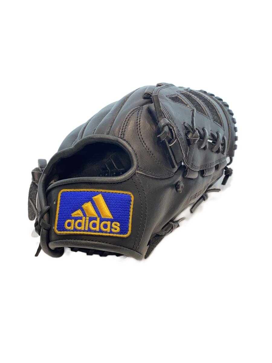 【ブランド】adidas 【ブランドカナ】アディダス 【型番】 【程度】B 【カラー】ブラック 【キーワード】　　　/ 2026/06/15 セカストアウトドア安曇野店 【4894】【中古】adidas◆野球用品/右利き用/BLK ブランド adidas 型番 カラー ブラック 実寸（cm） 【/】 幅：19 / 高さ：28 / 奥行：15 【その他】 その他サイズ：/ 商品は　セカストアウトドア安曇野店の店頭にて販売しております。商品に関するお問合わせは、お電話(TEL:0263-87-5448)にて、問合わせ番号：2348940196017をお伝えください。 配送方法やお支払い方法に関するお問い合わせは、サポートセンターまでご連絡をお願いします。 ※お電話の対応は営業時間内のみとなります。お問い合わせフォームでお問い合わせの際はご注文番号をご記入下さい