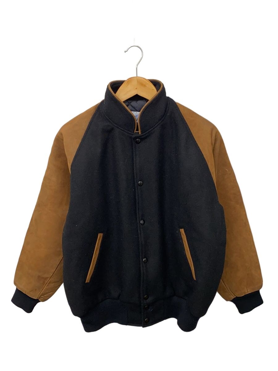 楽天市場】tm athleticsの通販