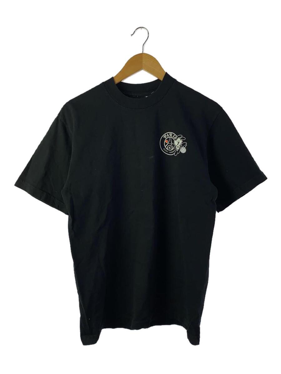 楽天市場】verdy（Tシャツ・カットソー｜トップス）：メンズ